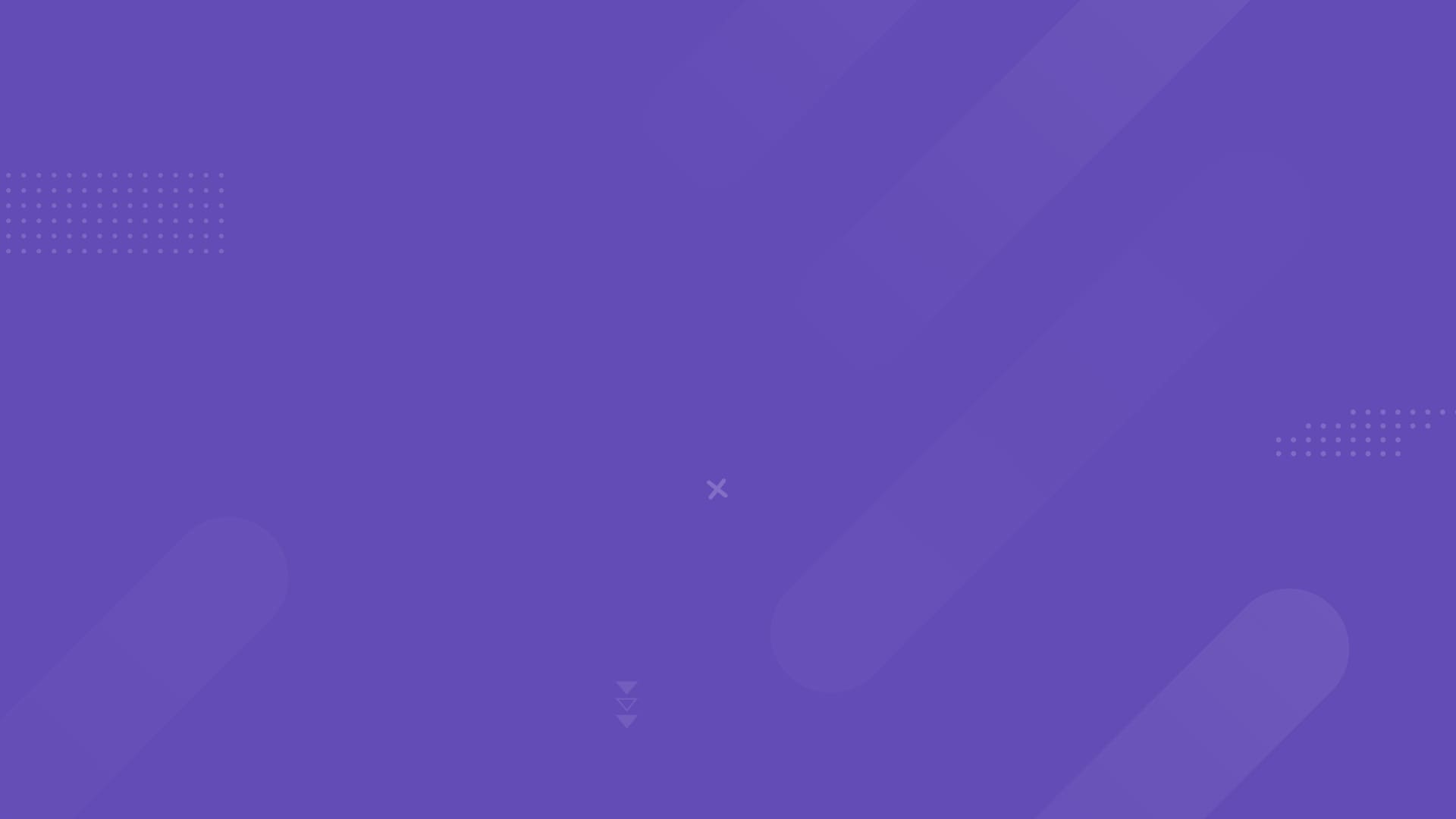 Achtergrondafbeelding