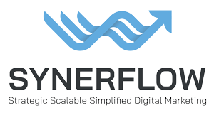 Syneflow logo
